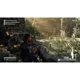 thumbnail image 4 of Hitman 2 Gold Edition Xbox One - S010 Warner Bros 883929649525, 4 of 4