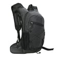 thumbnail image 1 of Reflective Mountain Bike Water Bag Outdoor Cycling Backpack for Men Women, 1 of 9