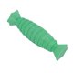 thumbnail image 4 of Juguete de limpieza de dientes de perro, juguete de dentición para mascotas, juguetes interactivos para perros, juguete de dentición para mascotas, diseñado con precisión Jadeshay  A, 4 of 8