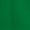 Emerald Green, variant on BLISSFUL STEP Round Toe Platform Buckle Chunky Heel Knee High Boots for Women Black 6