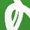 Green, variant on beishanbush Hot Sales Saving $10 Womens Short Sleeve Tops Women's Print T-Shirt,Round Neck Short Sleeve Lightweight Soft Casual Summer Under $10