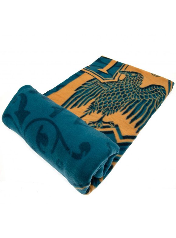 Harry Potter Bedding