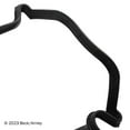 thumbnail image 4 of BeckArnley 036-2031 Valve Cover Gasket Set, 4 of 4