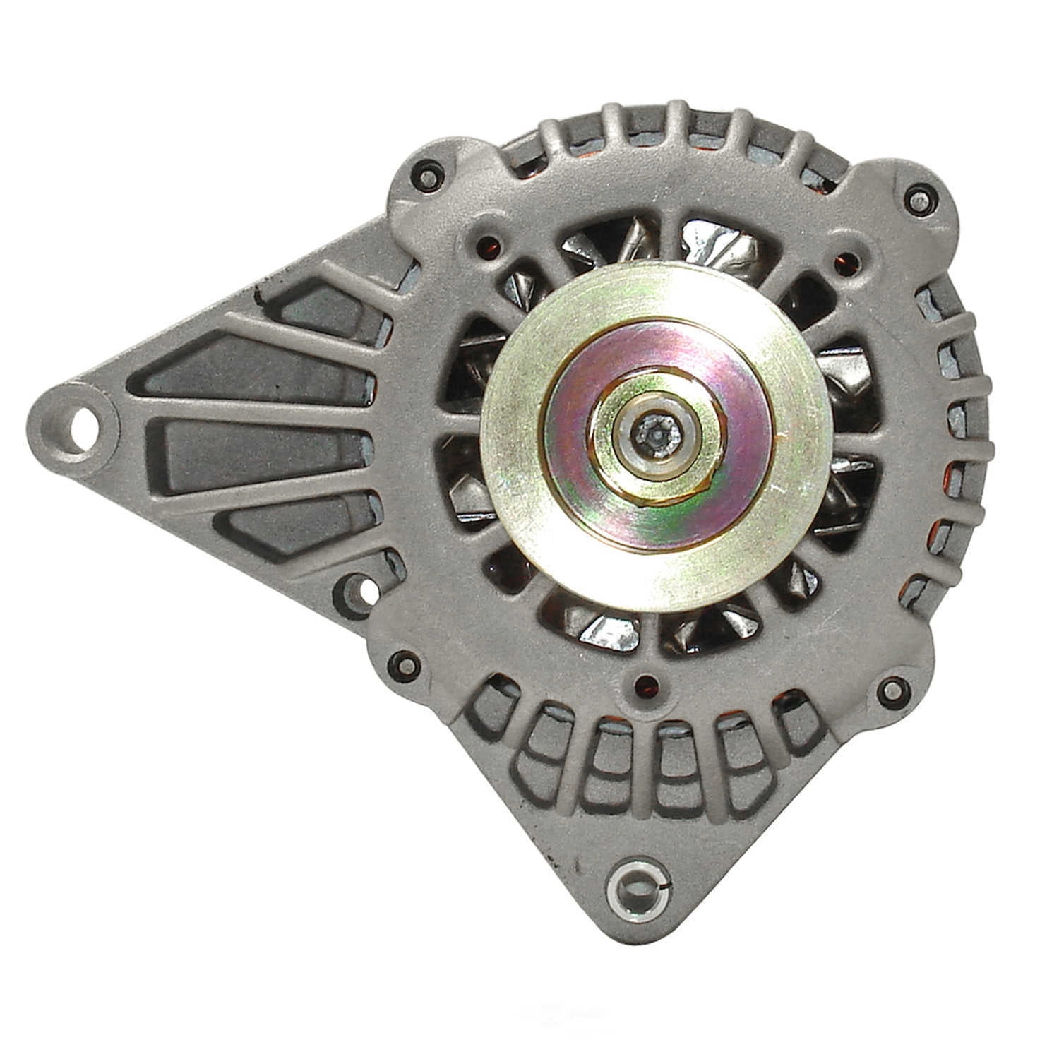 FVP Professional 8194611 Alternator Standard