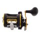 thumbnail image 2 of Carrete de pesca Sunnimix Tambor Potente Engranaje Ligerueda Metal Mosca Pescador, 2 of 8