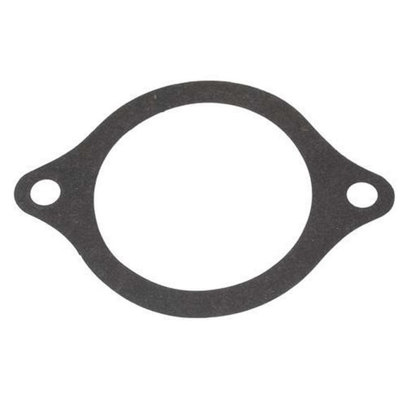 Replacement Governor Housing Gasket for Ford #9N6022 Fits 2N 8N 9N (QTY OF 2)