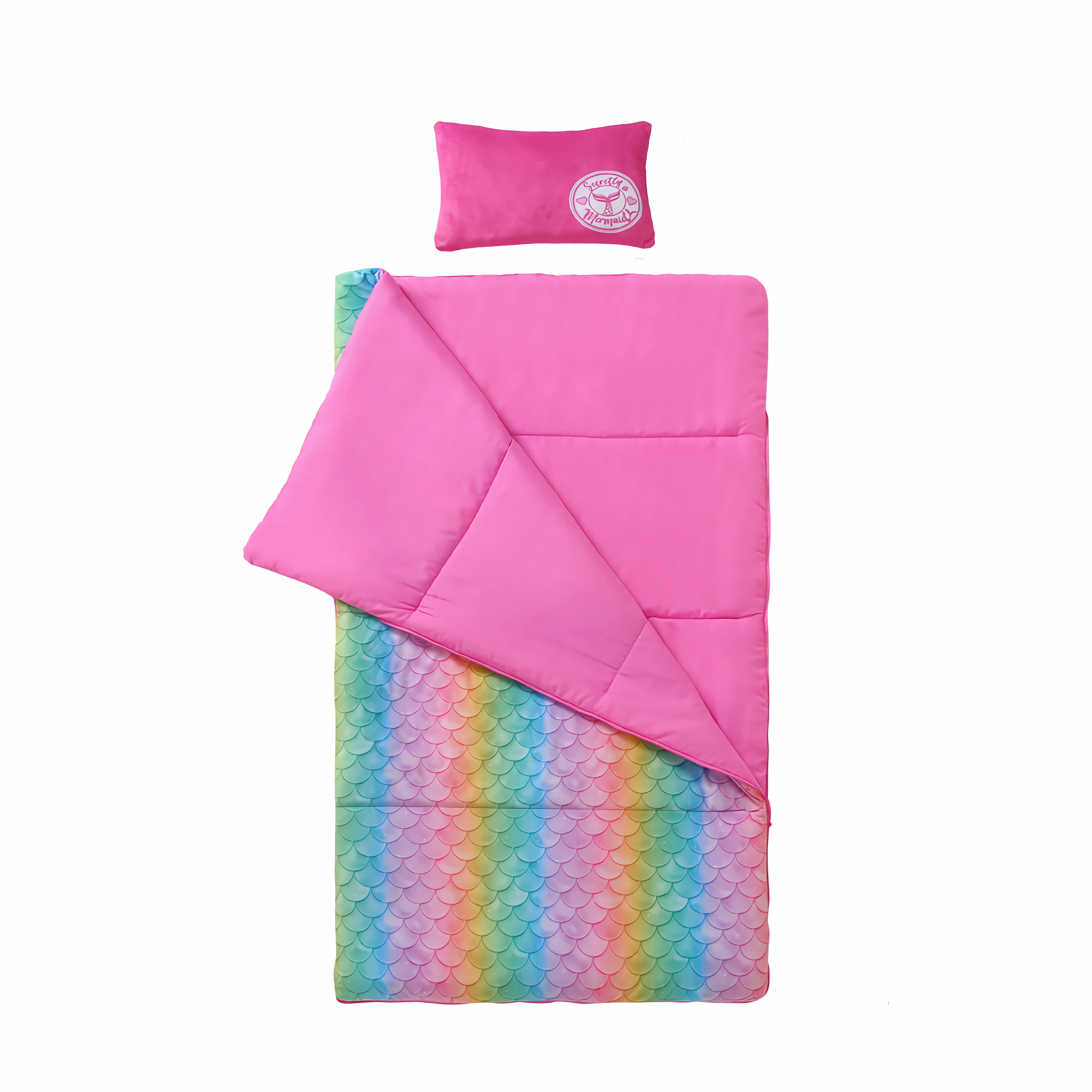Girls sale sleeping bags