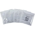 thumbnail image 4 of GHS Strings CR-GBUL SUB-Zero BOOMERS-Ultra Light 008-038, 4 of 5