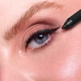 thumbnail image 4 of Lápiz delineador de ojos de Terry Blackstar Waterproof #1 Black, 4 of 9