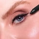 thumbnail image 4 of Lápiz delineador de ojos de Terry Blackstar Waterproof #1 Black, 4 of 9