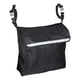 thumbnail image 2 of Mochi rueda bolsa de transporte con ruedas 420D Te Oxford Almacenamiento grande S ruedas eléctrica Organizador colgante Yinane Bolsas con ruedas, 2 of 8