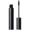 thumbnail image 2 of Beard Color Temporary Eyebrows Color Temporary Mustache Cream Brush for Men, 2 of 4