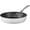 Cream, variant on Granitestone 12 Inch Non Stick Frying Pans Nonstick Frying Pan Skillet Nonstick Pan, Large Non Stick Pan, Induction Pan, Kitchen Pans, Cooking Pan, Ceramic Pan for Cooking, Dishwasher Safe, Navy Blue