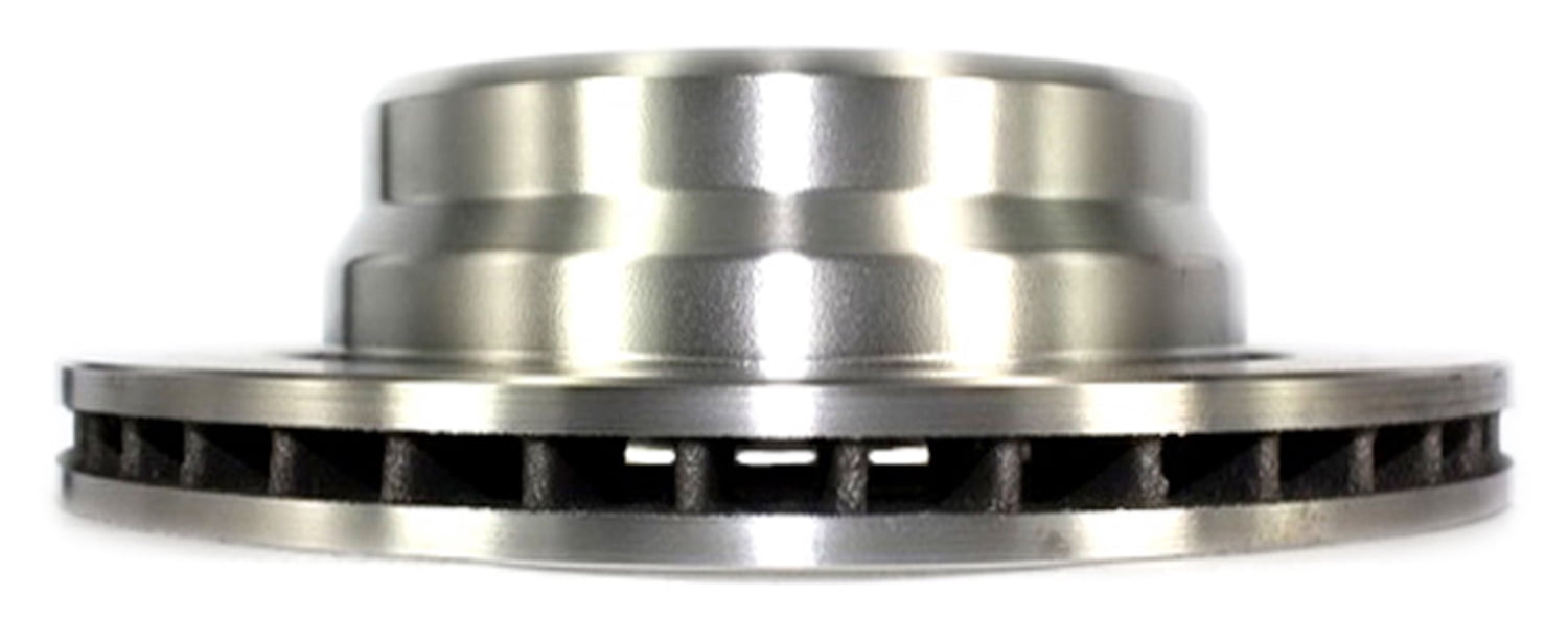 Winstop Brake Rotor, Rear WS233473, BMW 960 1994-1992