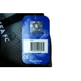 thumbnail image 4 of Chelsea FC Authentic Official Licensed Product Soccer Cap - 03-1, 4 of 4