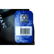 Chelsea FC Authentic Official Licensed Product Soccer Cap - 03-1