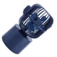thumbnail image 4 of Mini Ventilador ANGGREK Ventilador De Escritorio Ajustable Gran Angular 12,5 x 17,5 x 8,7 cm, 4 of 8