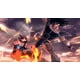 Jeu vidéo Dragon Ball Xenoverse 2 pour PS4 – image 4 sur 6