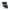 Z09 Black, variant on Toddler Boys Outfits Kids Pajamas Cars Cotton 2 Piece Pj'S Long Sleeve Sleepwear Set Clothes for Boys Size 3-4T