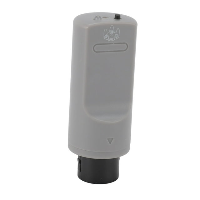Para Adaptador de Controlador Inalámbrico N64, Convertidor de Controlador BT para Consola N64 para PS3 Para S Para Controladores de Control para el interruptor para para Para Para Para