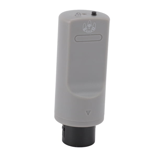 Para Adaptador de Controlador Inalámbrico N64, Convertidor de Controlador BT para Consola N64 para PS3 Para S Para Controladores de Control para el interruptor para para Para Para Para