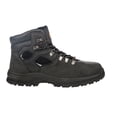thumbnail image 2 of HOSS Boots Men's Adam Steel Toe Hiker Work Boots, 2 of 4