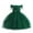 Green, variant on Fashion Flower Girl Dresses for Wedding Princess Pageant Dress for Birthday Party Prom Ball Gown, Sizes 3-10 Years