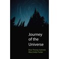 thumbnail image 1 of Pre-Owned Journey of the Universe (Hardcover) 0300171900 9780300171907, 1 of 1