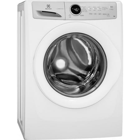 Front Load Washer with LuxCare Wash - 4.3 Cu. Ft.