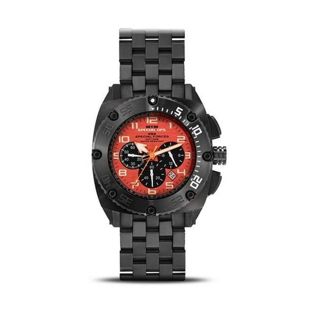 Mtm black patriot clearance