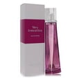 thumbnail image 1 of Eau de Parfum Spray Muy Irresistible Sensual Givenchy Model, 1 of 2