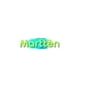Martten profile photo