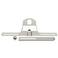 thumbnail image 4 of Black Rear License Plate Brackets, Fits 1932 Ford, 4 of 5