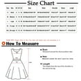 thumbnail image 2 of Fall Dresses for Women 2024 3/4 Sleeve Lace Dress Wedding Guest Fashion Elegant Floral V Neck Sexy Flowy Dresses (Navy M), 2 of 3