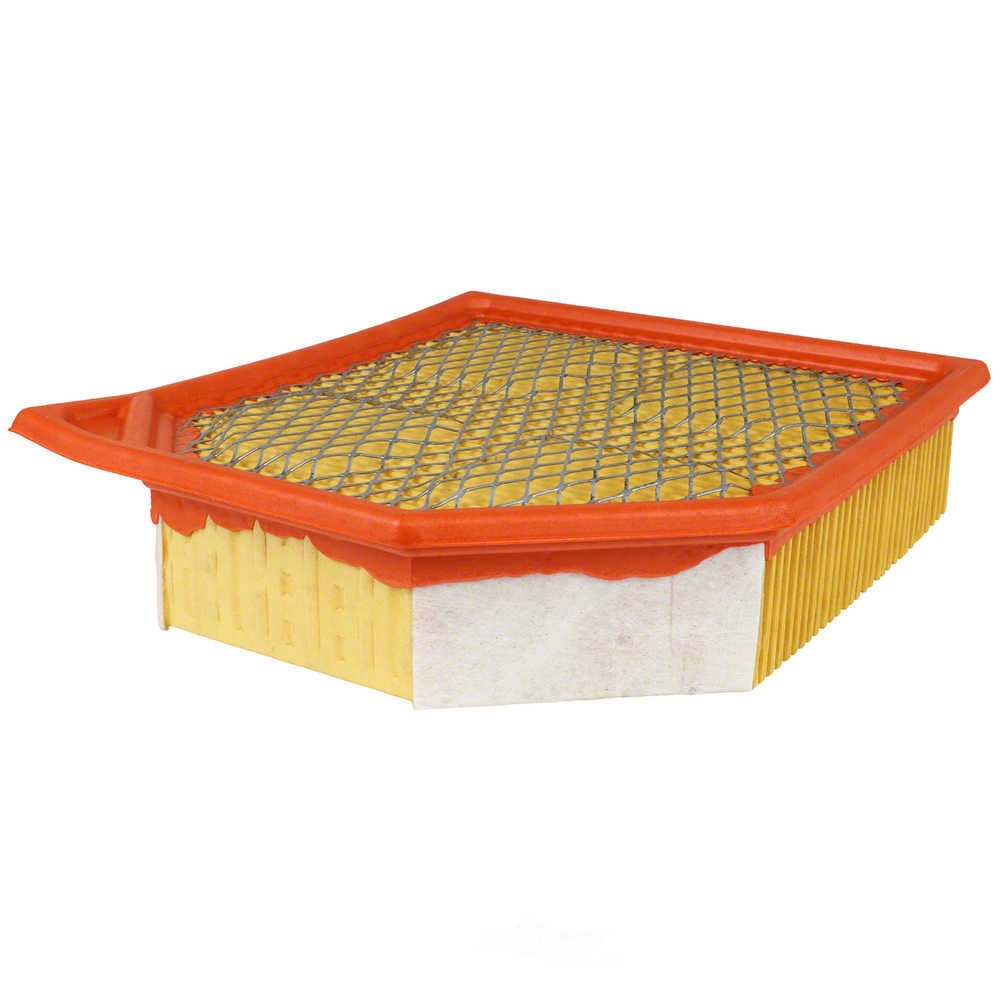 Motorcraft FA-2147 Air Filter