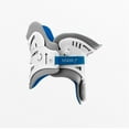thumbnail image 5 of Ossur Miami J Cervical Collar, 5 of 6