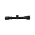 thumbnail image 3 of Aim Sports J3HD31232A Scout 3-12x 32mm Obj 14'-4' FOV 1" Tube Black Finish BDC, 3 of 7