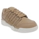 thumbnail image 1 of Tenis K-swiss G-Staad Gold Para Hombre Color Beige, 1 of 5