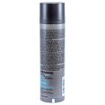 thumbnail image 2 of KMS HAIRSTAY Anti-Humidity Seal Spray - Weightless, Natural Shine, Flexible Shield, Unisex, 4.1 oz, 2 of 4