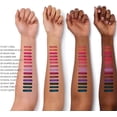 thumbnail image 4 of Lápiz labial líquido SEPHORA COLLECTION Cream Lip Stain 28 Night Bird, 4 of 6