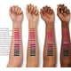 thumbnail image 4 of Lápiz labial líquido SEPHORA COLLECTION Cream Lip Stain 28 Night Bird, 4 of 6