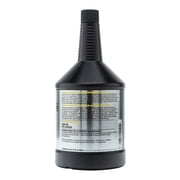 Red Line 42504 20W50 Motorcycle Oil Synthetic - 1 Quart