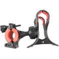 thumbnail image 3 of Mr.Power Universal Microphone Mic Stand Phone Holder Suitable for iPhone Samsung Smart Phones (Phone Holder), 3 of 5