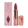 thumbnail image 3 of Lipstick Full Size Long Lasting Hydrating Pigmented And Luxurious Finish With Various For Every Occasion, 3 of 9
