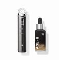 thumbnail image 3 of Medicube AGE-R Booster Pro, 3 of 6