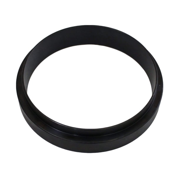 Carbon Scraper Adapter Tool for Detroit Diesel DD13 Truck Engine ...