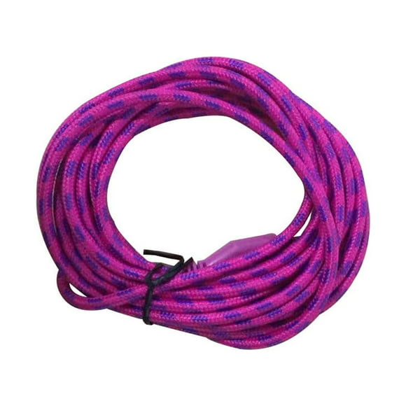 Hemp Rope Usb Charger Sync Data Cable For Cell Phone