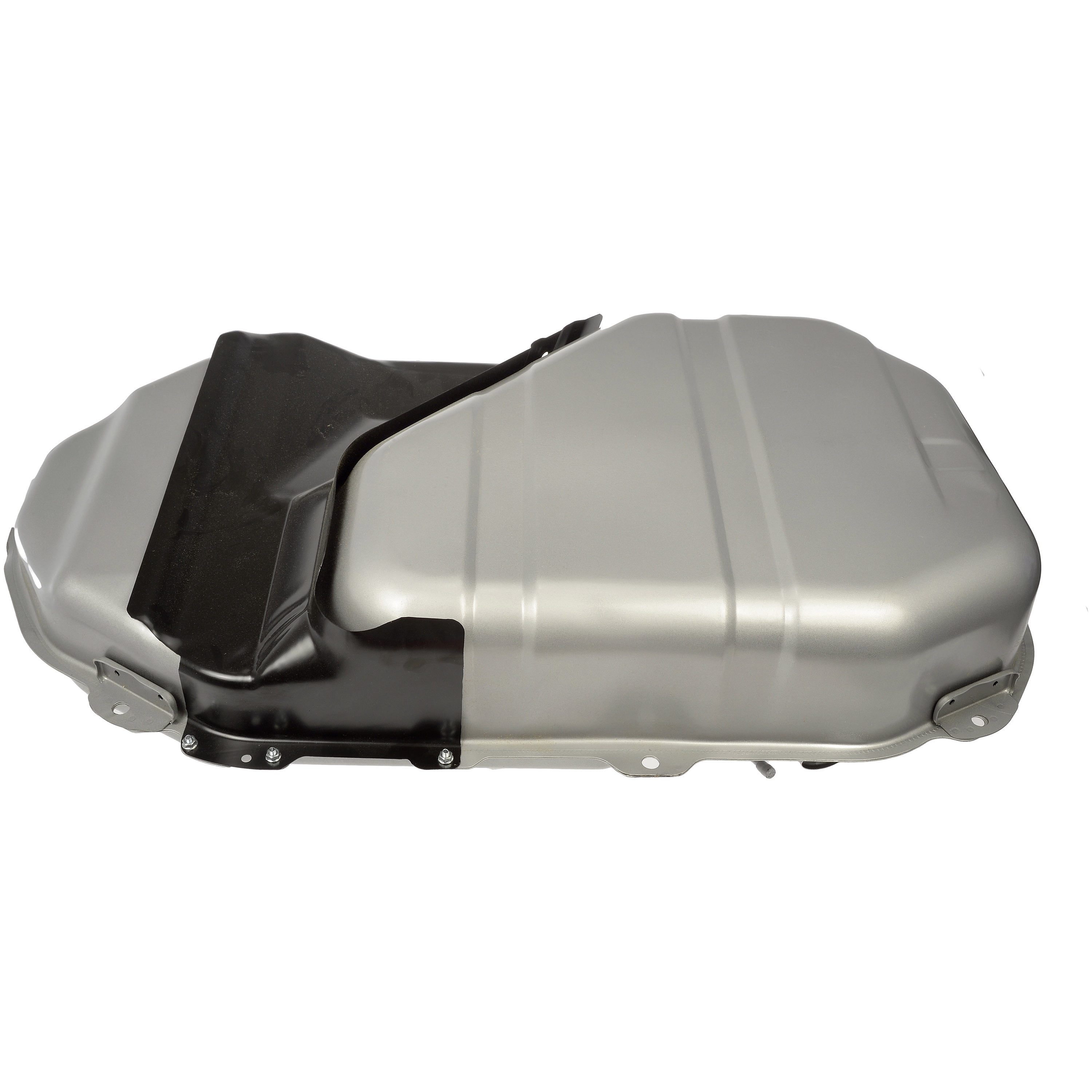 Dorman 575-073 Fuel Tank for Specific Mitsubishi Models Fits select: 2003-2006 MITSUBISHI OUTLANDER