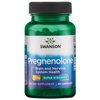 Swanson Super-Strength Pregnenolone 50 Milligrams 60 Capsules
