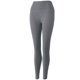 thumbnail image 5 of Mallas con estribo para mujer Medias push-up de cintura alta de secado rápido, 5 of 7